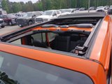 New 2025 Jeep Wrangler Unlimited Rubicon 392 image 2