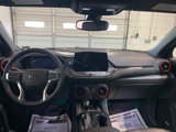 Used 2025 Chevrolet Blazer RS w/ LPO, Floor Liner Package image 4