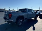 New 2025 GMC Sierra 2500 SLE w/ Preferred Package image 3