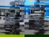 New 2025 Chevrolet TrailBlazer ACTIV w/ Convenience Package image 3