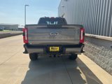 New 2025 Ford F350 XL w/ STX Appearance Package image 5