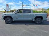 New 2026 Toyota Tundra Platinum image 4