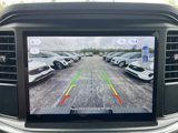 New 2025 Ford F150 STX w/ Equipment Group 200A image 4