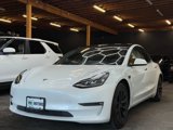 Used 2022 Tesla Model 3 Long Range image 3