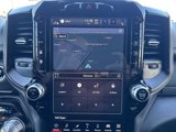 Used 2022 RAM 1500 Sport image 5