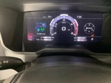 Used 2025 Toyota Tundra Limited w/ Power Package image 6