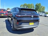 New 2025 Volkswagen ID.4 Pro S Plus image 2