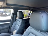 New 2026 GMC Terrain Elevation w/ Elevation Premium Package image 5