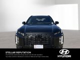 New 2025 Hyundai Palisade Calligraphy image 3