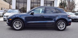 Used 2021 Porsche Macan image 5