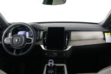 New 2026 Volvo XC90 T8 Core image 5
