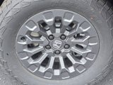 New 2026 Honda Passport TrailSport image 4