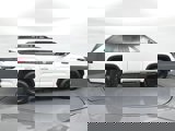 New 2025 Toyota Sequoia TRD Pro image 3