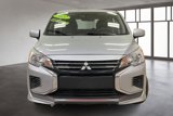 Used 2022 Mitsubishi Mirage ES image 4