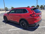 New 2025 Honda CR-V Sport-L image 4