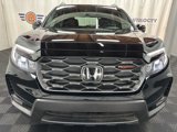 Used 2025 Honda Passport TrailSport image 3