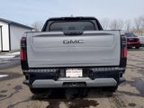 New 2025 GMC Sierra EV Denali image 5