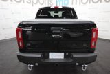 Used 2021 Ford Ranger XLT w/ Equipment Group 301A Mid image 4