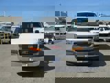 Used 2022 GMC Savana 2500 w/ Driver Convenience Package image 5