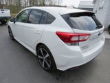Used 2018 Subaru Impreza 2.0i Sport image 6
