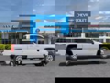New 2025 Chevrolet Silverado 2500 LT image 5