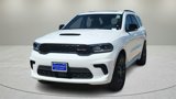 New 2025 Dodge Durango GT image 3