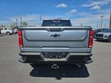 New 2025 Chevrolet Silverado 2500 LT w/ Trail Boss Package image 5