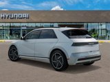 New 2025 Hyundai Ioniq 5 Limited image 5