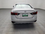 Used 2023 Nissan Altima 2.5 SV image 6