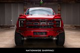 Used 2025 Ford F150 Raptor image 4