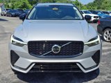 Certified 2025 Volvo XC60 B5 Plus image 2