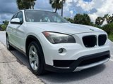 Used 2014 BMW X1 sDrive28i image 5