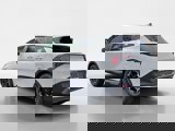 New 2026 Kia Sportage EX image 3