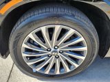 New 2025 Hyundai Palisade Calligraphy image 5