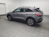 Used 2021 Ford Escape SEL image 3
