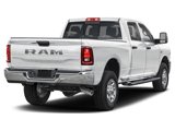 New 2026 RAM 2500 Tradesman image 2