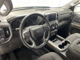 Used 2022 Chevrolet Silverado 1500 LT Trail Boss w/ Bed Protection Package image 5