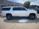 Used 2019 GMC Yukon XL Denali w/ Denali Ultimate Package image 4