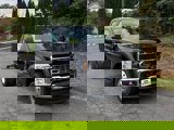 New 2026 Ford F450 XLT image 3