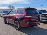 New 2025 Dodge Durango R/T image 3