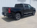 New 2025 Chevrolet Silverado 1500 High Country w/ Z71 Off-Road Package image 5