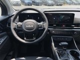 New 2026 Kia Carnival SX Prestige image 2