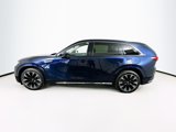 Used 2024 MAZDA CX-90 3.3 Turbo S image 4