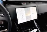New 2025 Land Rover Range Rover Sport Autobiography image 4