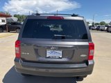 Used 2015 Jeep Patriot Latitude image 4