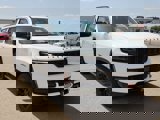New 2025 Jeep Wagoneer Series II image 6