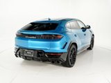 Used 2025 Lamborghini Urus SE image 5