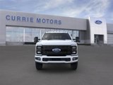New 2025 Ford F350 Platinum w/ Tremor Off-Road Package image 6