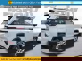 New 2025 Jeep Grand Cherokee Laredo image 5