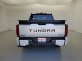New 2026 Toyota Tundra Platinum image 5